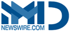 mmdnewswire.com