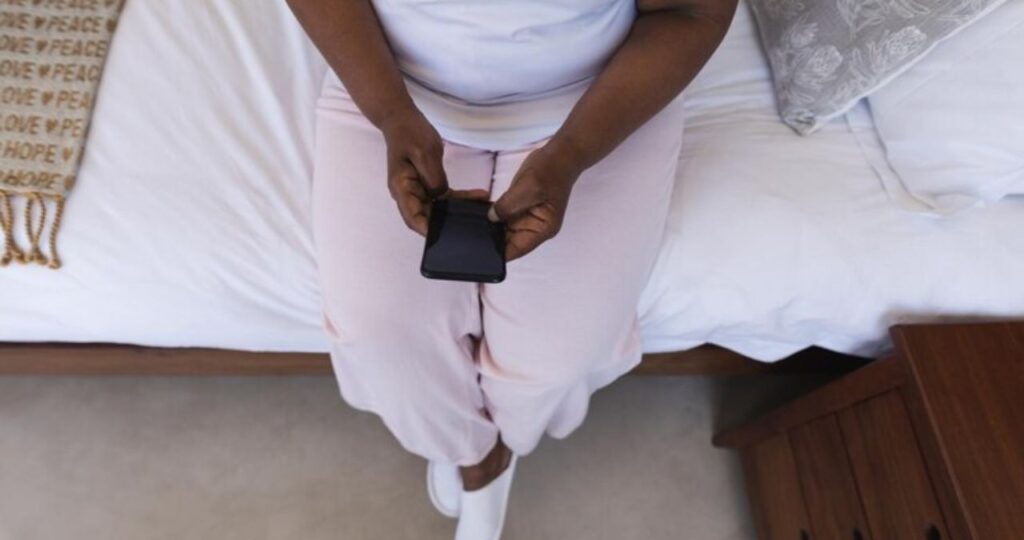 Checwifeswap: Untangling the Digital Underbelly of a Controversial Phenomenon