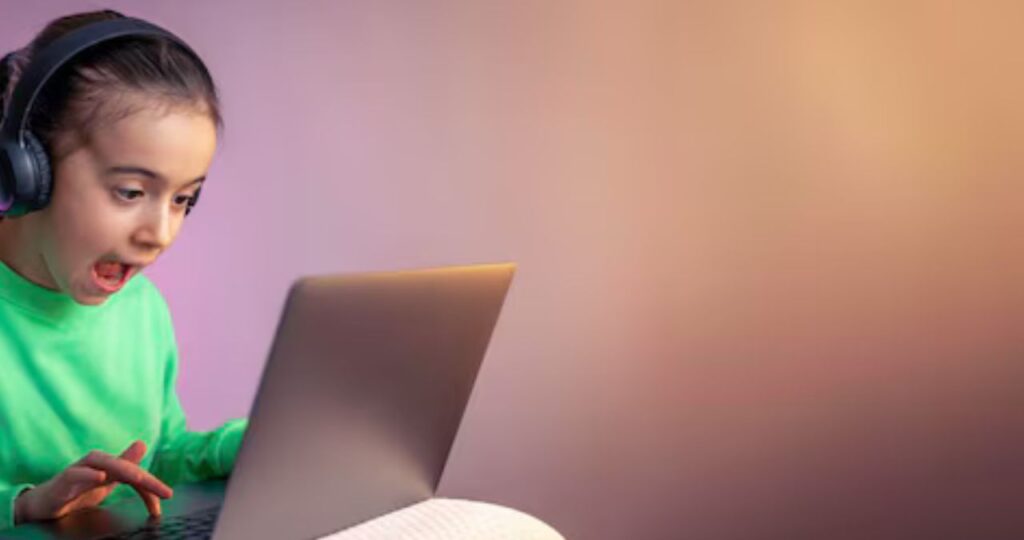 Edivawer: Navigating the Nuances of Virtual Learning Environments