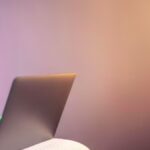 Edivawer: Navigating the Nuances of Virtual Learning Environments