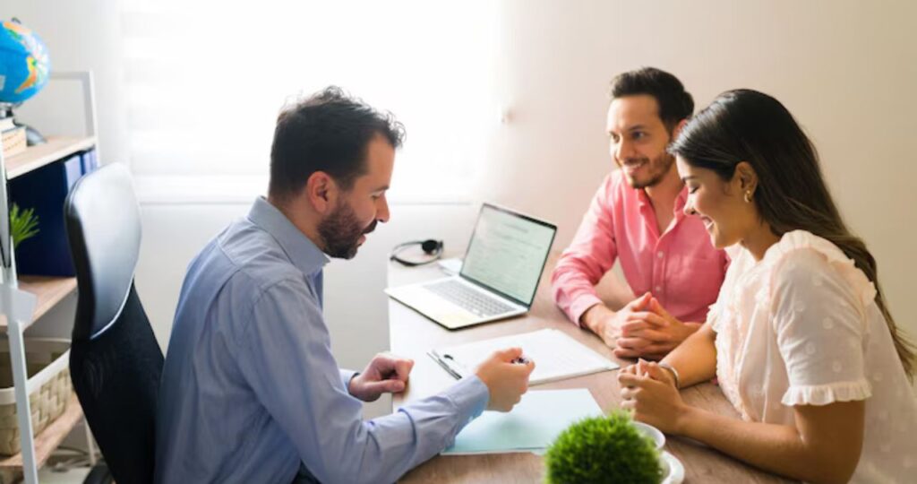 Edu.dapenjasamarga.co.id: Your Guide to Navigating Insurance