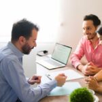 Edu.dapenjasamarga.co.id: Your Guide to Navigating Insurance