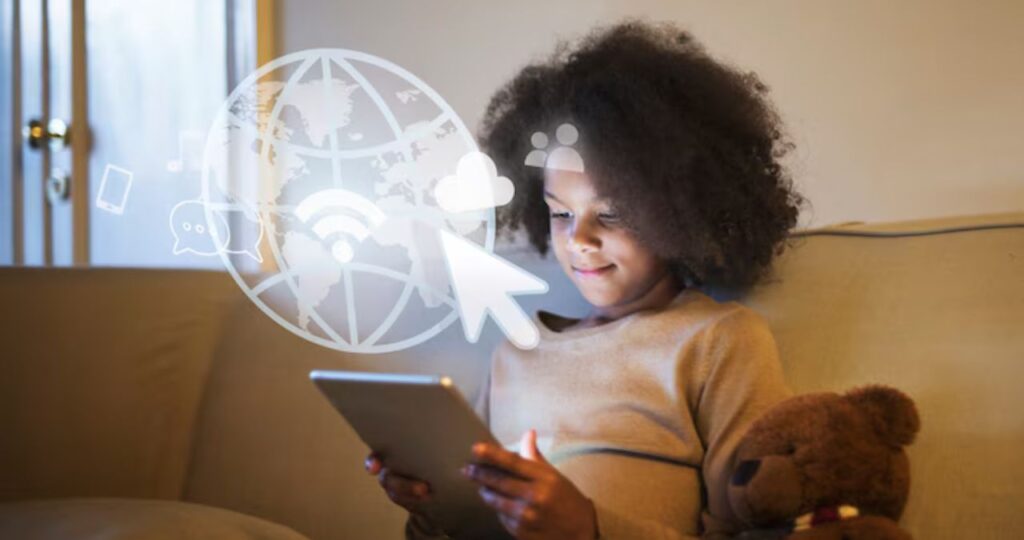 Exploring Wepbound: The Future of Online Connectivity