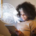 Exploring Wepbound: The Future of Online Connectivity