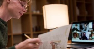 Exploring the Mind of Galen Metzger: Insights from Interviews and Profiles