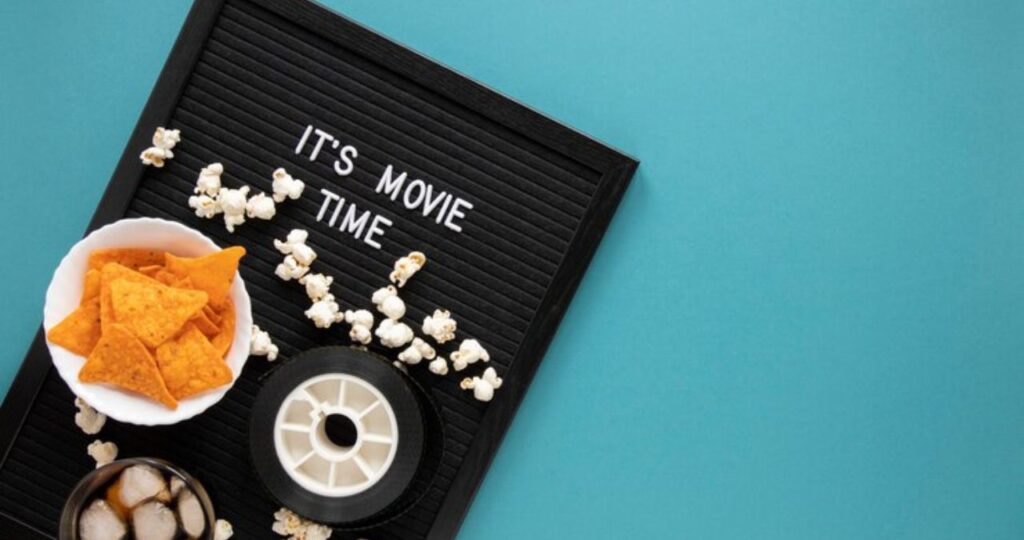 FilmyWorld: 7 Secrets That Make It a Blockbuster Favorite