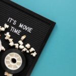 FilmyWorld: 7 Secrets That Make It a Blockbuster Favorite