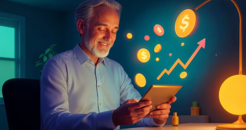 Invest1Now.com Best Investments: A Comprehensive Guide for 2025
