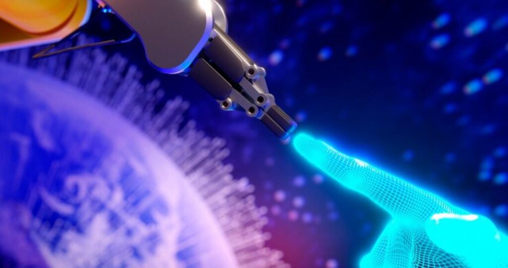 Jaart011: Leading Tech Innovations in AI & Biotech