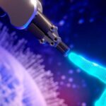 Jaart011: Leading Tech Innovations in AI & Biotech