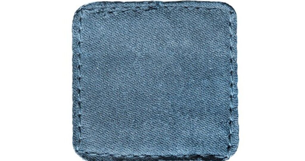 Jeansato: An Unexpected Favorite Denim Label