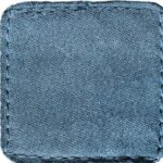 Jeansato: An Unexpected Favorite Denim Label
