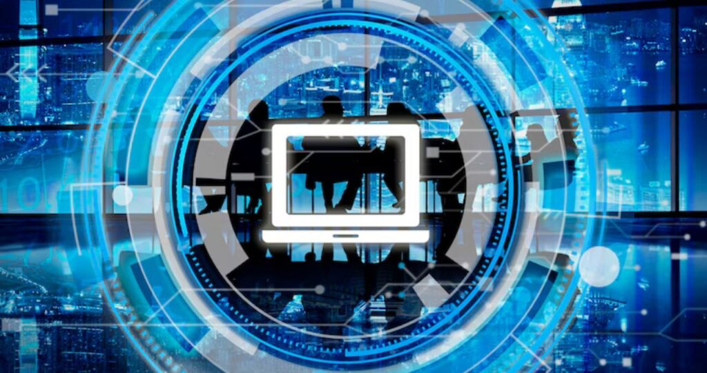 Kaliscan: The Game-Changer in Smart Scanning Tech