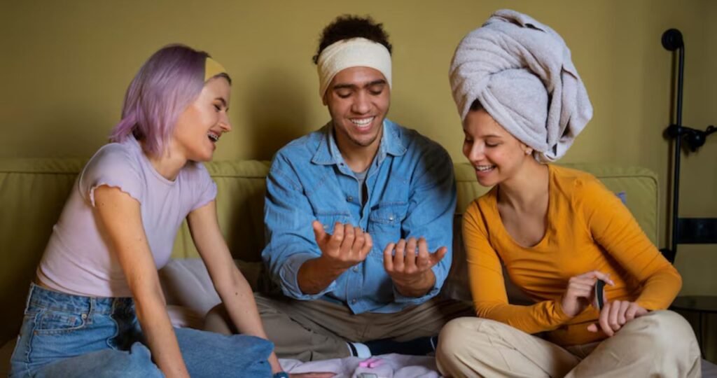 Kirtan Sohila: 5 Profound Truths of Sikh Bedtime Prayer