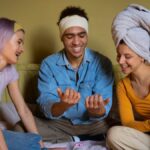 Kirtan Sohila: 5 Profound Truths of Sikh Bedtime Prayer
