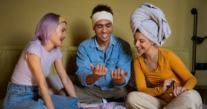 Kirtan Sohila