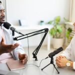 Meet iamnobody89757 A Unique Voice in the Blogosphere Worth Following