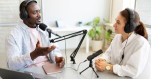 Meet iamnobody89757 A Unique Voice in the Blogosphere Worth Following