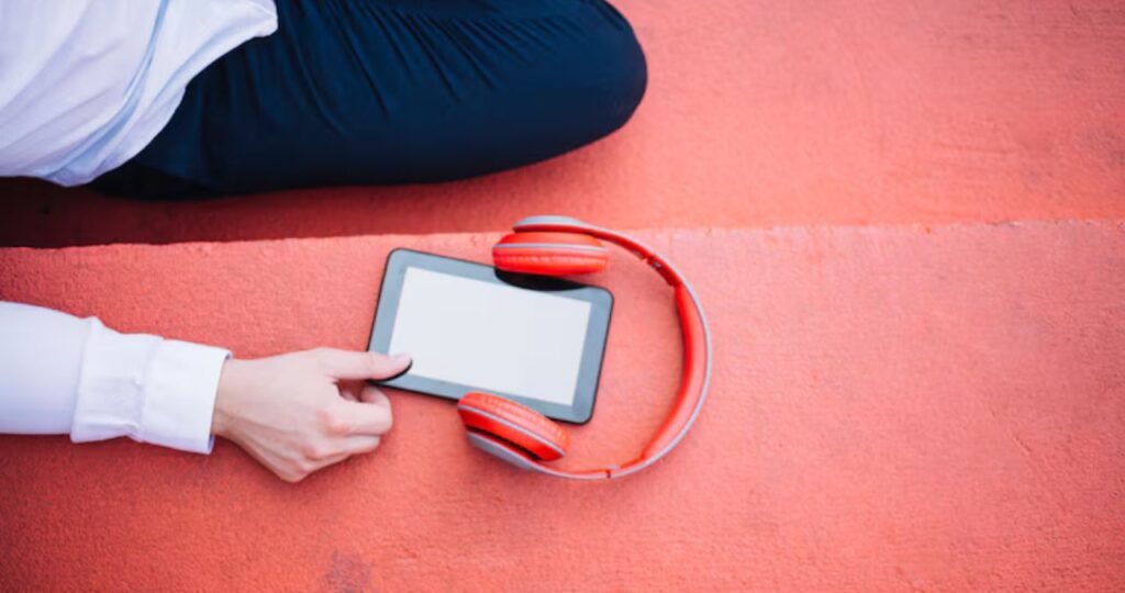 Mp3 Juice: The Ultimate Guide to Free Music Downloads