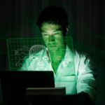 Rapelusr: Decoding the Digital Enigma of a New-Age Tech Phenomenon