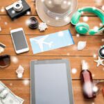 The Art of Savvy Travel: Uncovering Top Tips for Bagging Last-Minute Deals