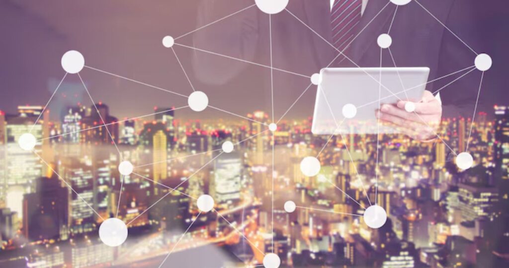 Vlineperol: A Revolutionary Approach to Link Building