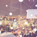 Vlineperol: A Revolutionary Approach to Link Building
