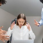 WAVR-297: A Comprehensive Overview of Workplace Violence Risk Assessment