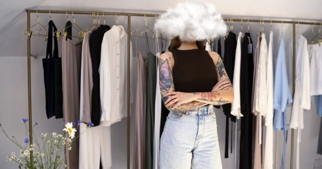 Webfreen.com Fashion: Elevate Your Wardrobe with Unique Finds