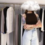 Webfreen.com Fashion: Elevate Your Wardrobe with Unique Finds