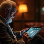Why Luuxly.com is Redefining Luxury in the Digital Age