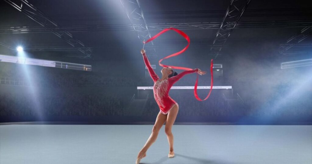 Your Ultimate Guide to Securing Artistic Gymnastics Olympics Tickets for Paris 2024