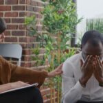 Preparing for Your First C3PAO Visit Without the Anxiety