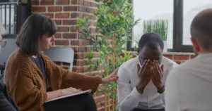 Preparing for Your First C3PAO Visit Without the Anxiety