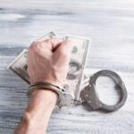 How Much Do Bail Bonds Really Cost?