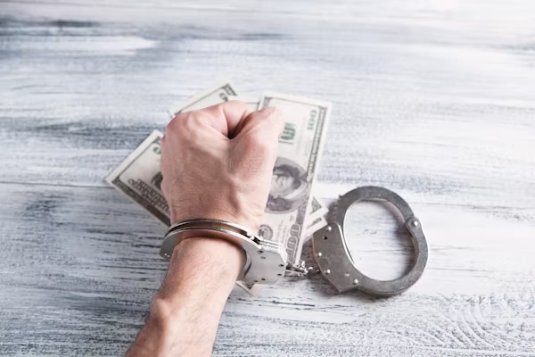 Bail Bonds