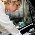 Modern Car Maintenance: Keeping Vehicles Reliable in a Fast-Changing World