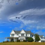 Tips for Successful Real Estate Auctions: A Comprehensive Guide